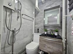 Blk 304 Hong Kah Green (Bukit Batok), HDB 3 Rooms #561306811